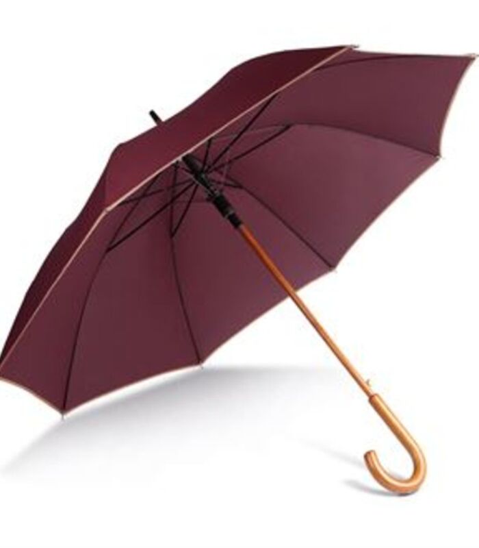 Umbrella Thumbnail