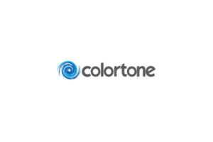 Color tone Thumbnail