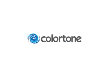 Color tone Thumbnail