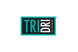 TriDri Thumbnail