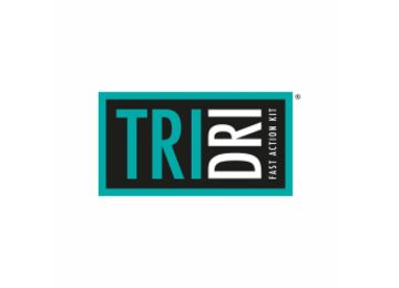 TriDri Thumbnail