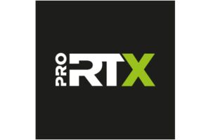 ProRTX Thumbnail