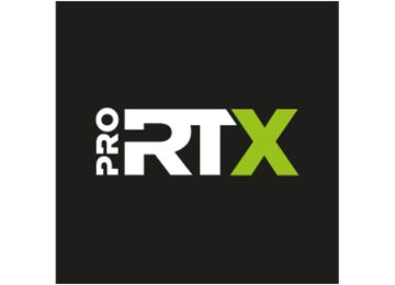 ProRTX Thumbnail