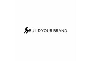 Build Your Brand Thumbnail