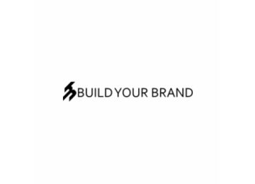 Build Your Brand Thumbnail