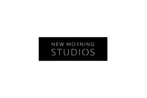 New morning studios Thumbnail