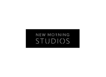 New morning studios Thumbnail