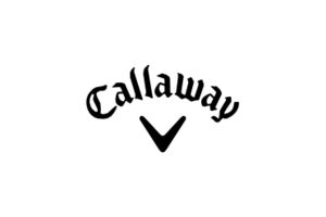 Callaway Thumbnail
