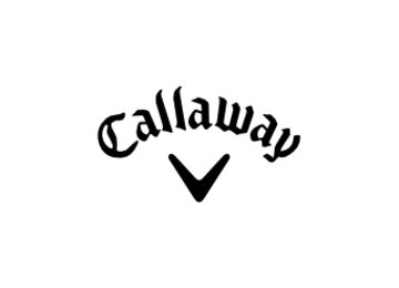 Callaway Thumbnail