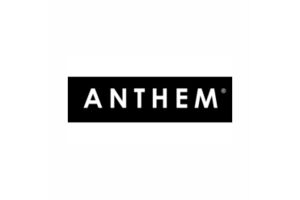 Anthem Thumbnail
