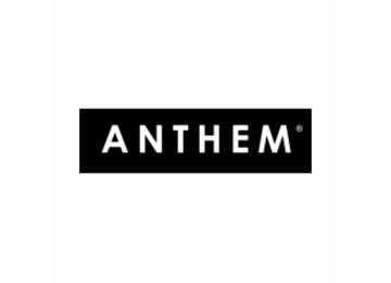 Anthem Thumbnail