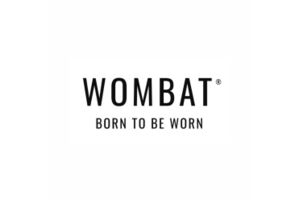 Wombat Thumbnail