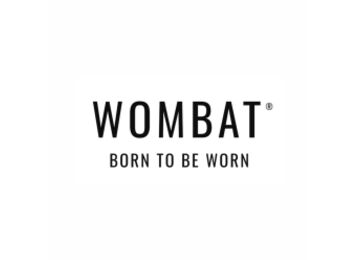 Wombat Thumbnail