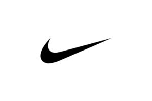 Nike Thumbnail