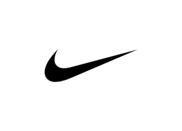 Nike Thumbnail