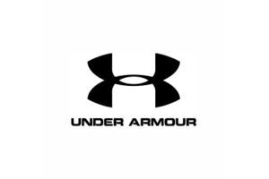 Under Armour Thumbnail