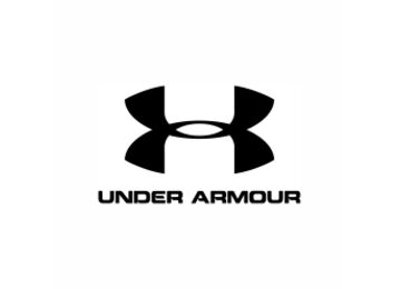 Under Armour Thumbnail