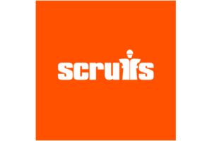 Scruffs Thumbnail