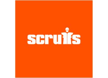 Scruffs Thumbnail