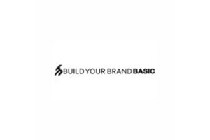 Build Your Brand Basic Thumbnail