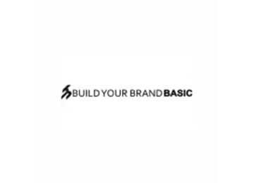 Build Your Brand Basic Thumbnail