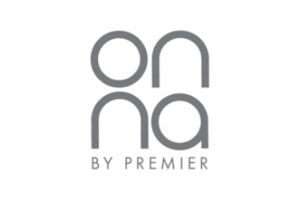 Onna by Premier Thumbnail