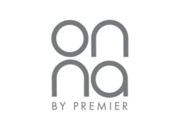 Onna by Premier Thumbnail