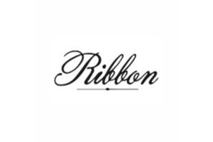 Ribbon Thumbnail