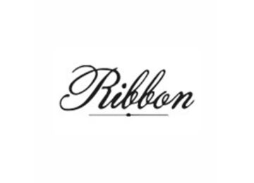 Ribbon Thumbnail