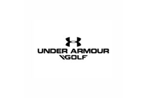 Under Armour Golf Thumbnail