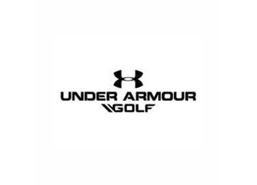 Under Armour Golf Thumbnail