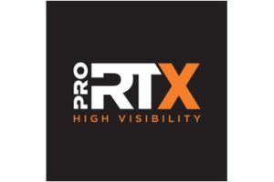 Pro RTX High Visibility Thumbnail