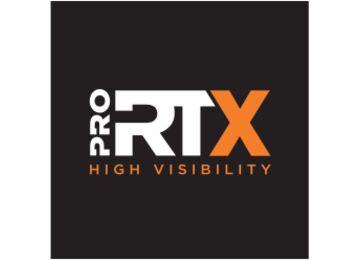 Pro RTX High Visibility Thumbnail