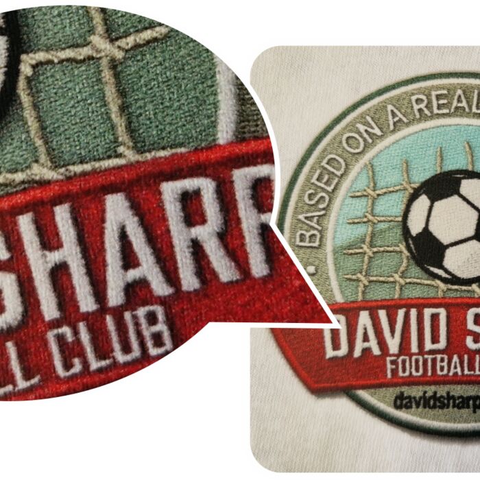 Enhanced Faux Embroidery FX Thumbnail