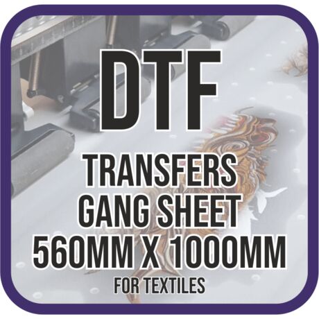 DTF Gang Sheet 560 x 1000 Thumbnail