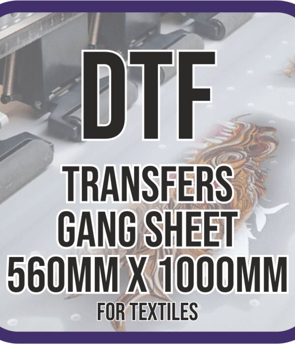 DTF Gang Sheet 560 x 1000 Thumbnail