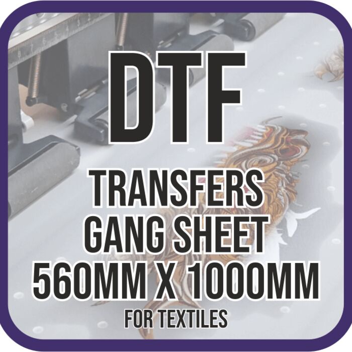 DTF Gang Sheet 560 x 1000 Thumbnail