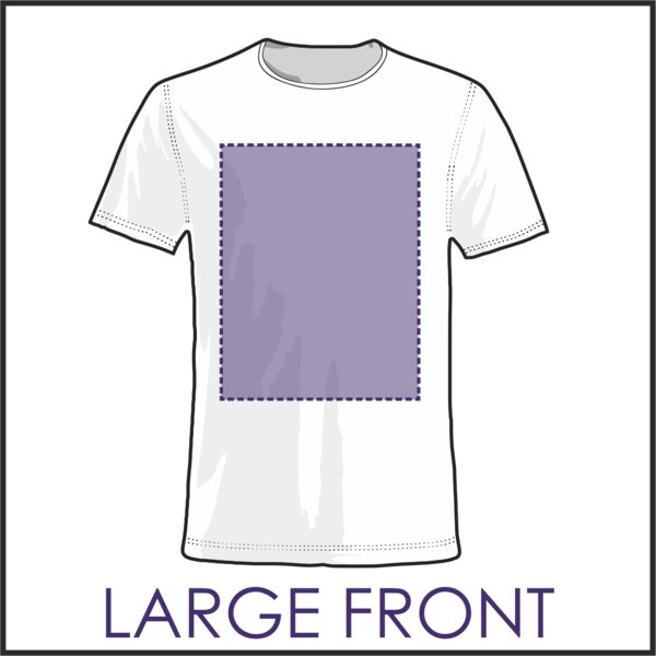 Large Front Thumbnail