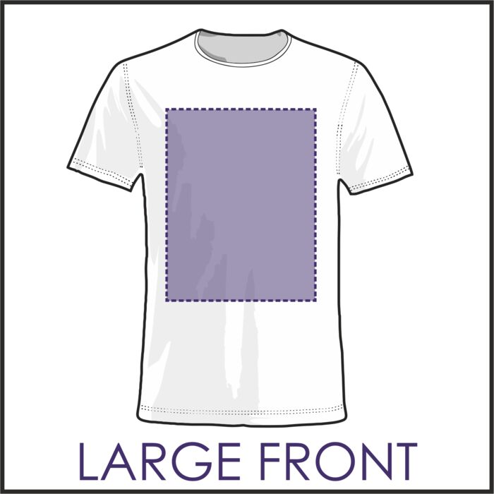 Large Front Thumbnail