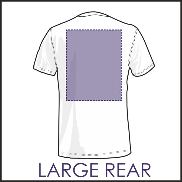 Large Rear Thumbnail