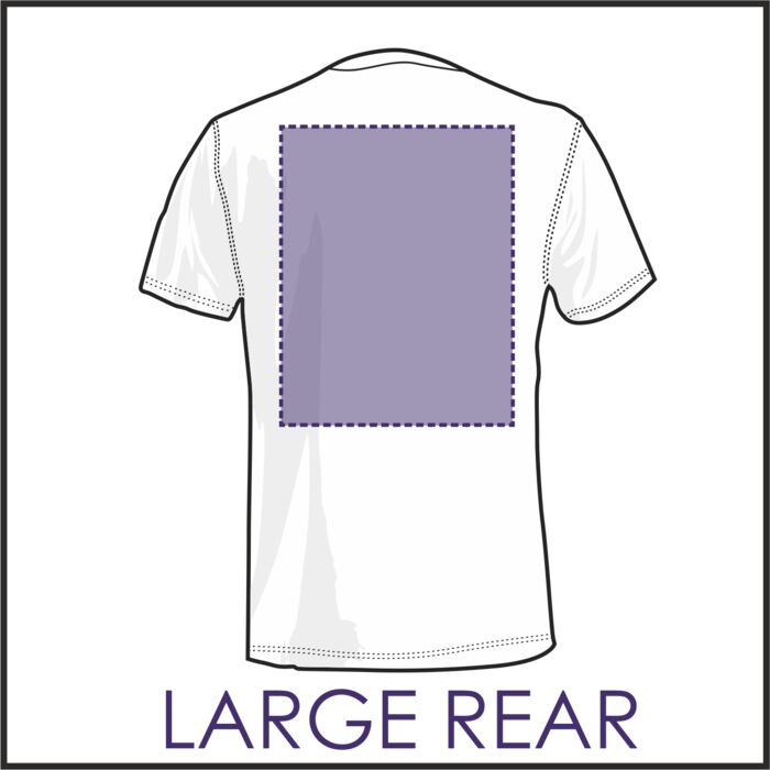 Large Rear Thumbnail