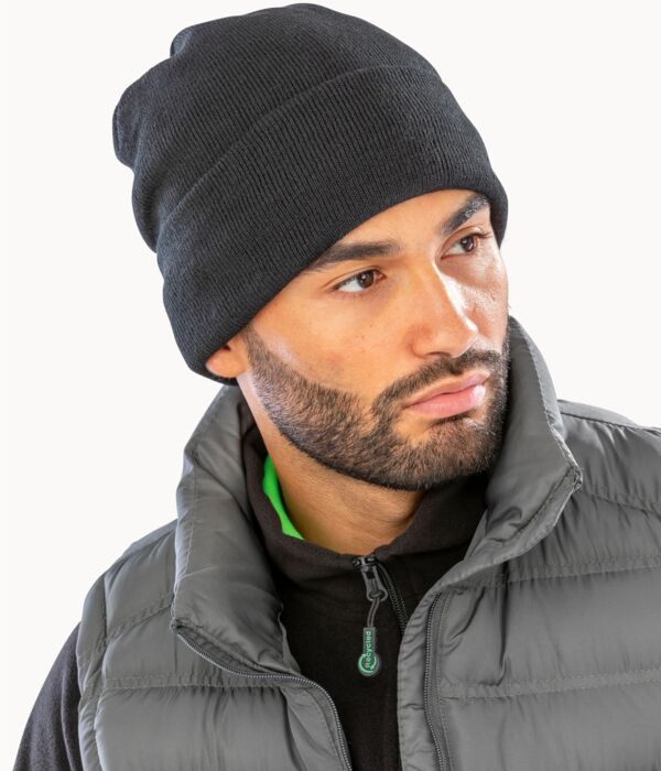 Lightweight Thinsulate™ Hat Thumbnail