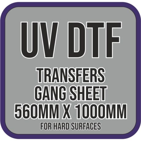 UV DTF GANG SHEET 560 x 1000 Thumbnail