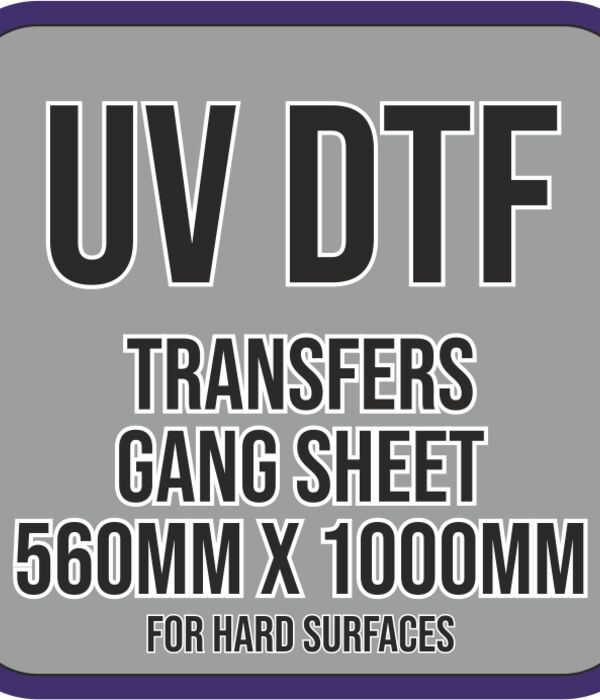 UV DTF GANG SHEET 560 x 1000 Thumbnail