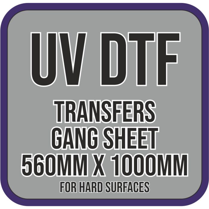 UV DTF GANG SHEET 560 x 1000 Thumbnail