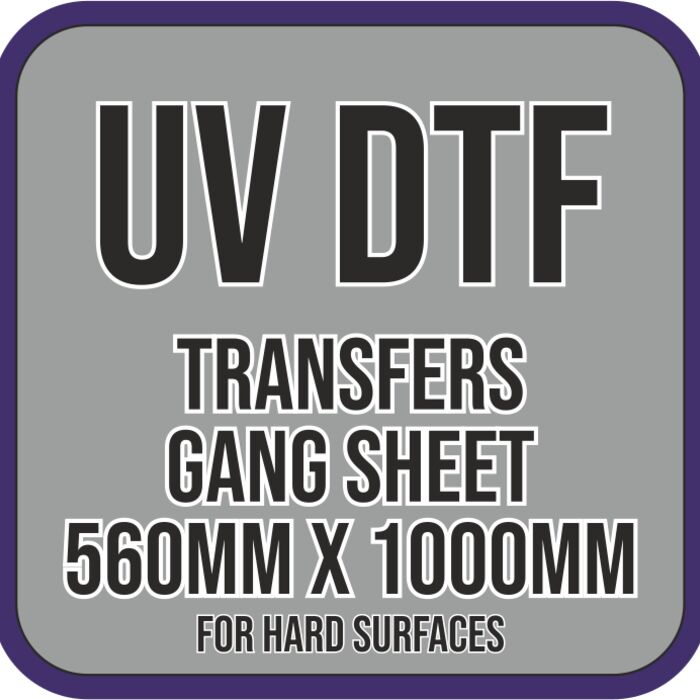 UV DTF GANG SHEET 560 x 1000 Thumbnail