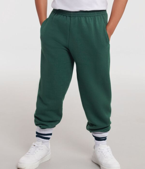 Children's Sweat Pants Thumbnail