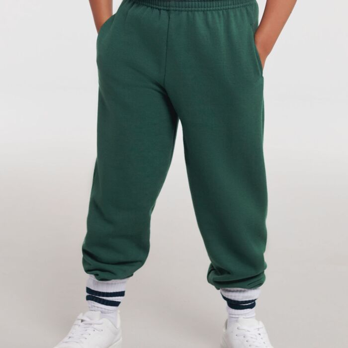 Children's Sweat Pants Thumbnail