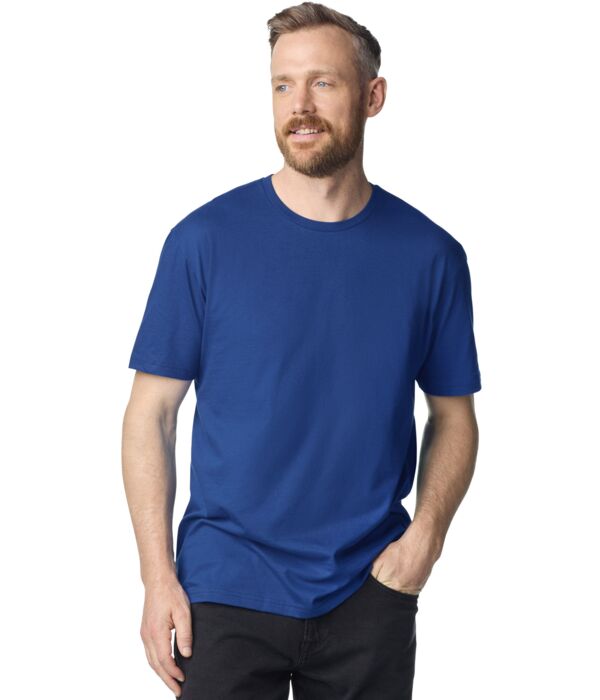 Softstyle Adult T-Shirt Thumbnail