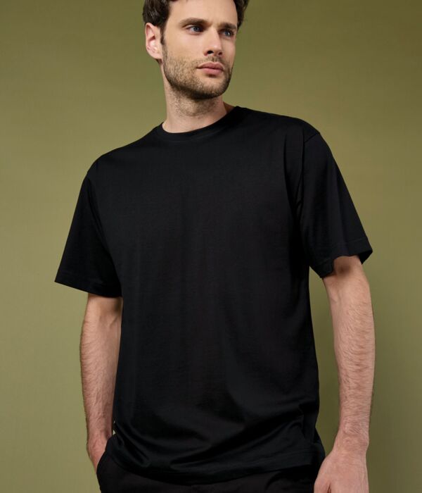 Classic Fit Hunky® T-Shirt Thumbnail